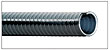Black PVC Wire Reinforced Oil S&D Hose - Armoflex