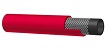 Tamburi firereel hose for firereels in buildings, according to European norms, hose is kinkproof and has very low expansion.