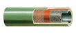 Green Nitrosamine Free High Temperature EPDM Rubber Python NY20 20 Bar Multipurpose Hose - Parker