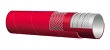 Red Brewers Suction & Delivery food Quality hose FDA approved