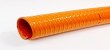 Ralco orange QF quadriflex PVC suction hose