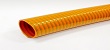 Quadriflex Superelastic PVC Water Suction and Delivery Hose